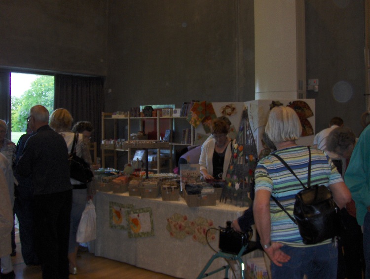 gal/Quiltefestival_i_Middelfart_2007/Butikker/quiltefestival 2007 046.jpg